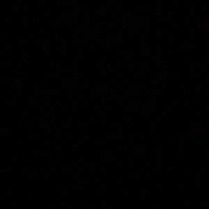 Meet your Posher, Reshita